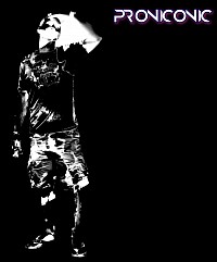PRONICONIC