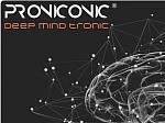 PRONICONIC