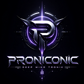 PRONICONIC